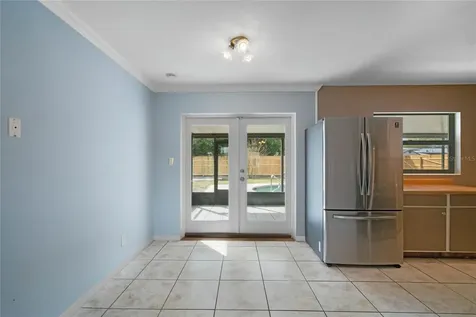 6470 Rockaway Street Orlando FL 32807