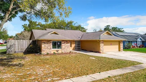 967 Finrod Way Casselberry FL 32707