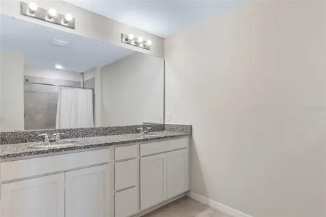 4519 Cypress Cay Way Kissimmee FL 34746