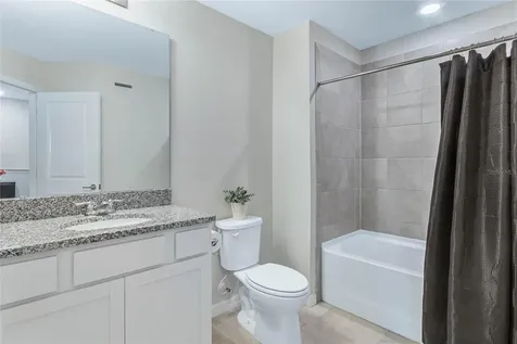 4519 Cypress Cay Way Kissimmee FL 34746