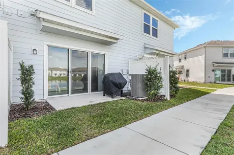 4519 Cypress Cay Way Kissimmee FL 34746