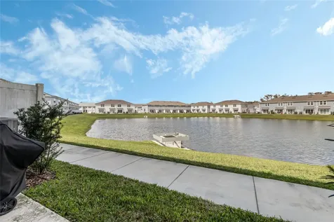 4519 Cypress Cay Way Kissimmee FL 34746