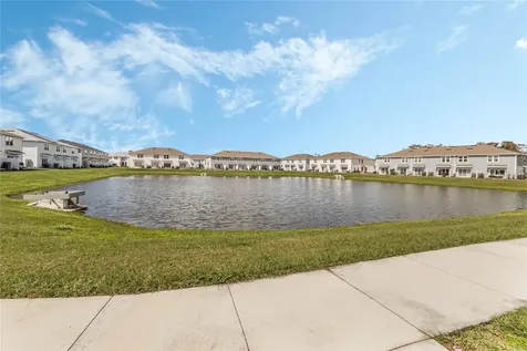 4519 Cypress Cay Way Kissimmee FL 34746