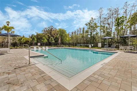 4519 Cypress Cay Way Kissimmee FL 34746