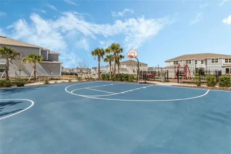 4519 Cypress Cay Way Kissimmee FL 34746