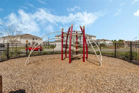 4519 Cypress Cay Way Kissimmee FL 34746