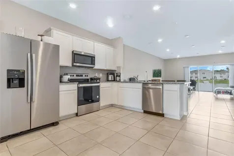4519 Cypress Cay Way Kissimmee FL 34746