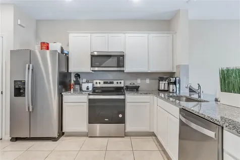 4519 Cypress Cay Way Kissimmee FL 34746