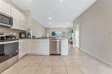 4519 Cypress Cay Way Kissimmee FL 34746