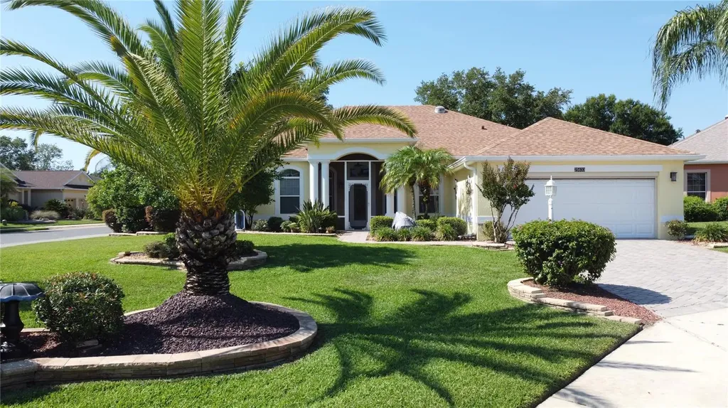 25633 Laurel Valley Road Leesburg FL 34748