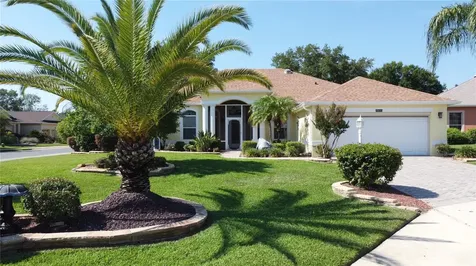 25633 Laurel Valley Road Leesburg FL 34748