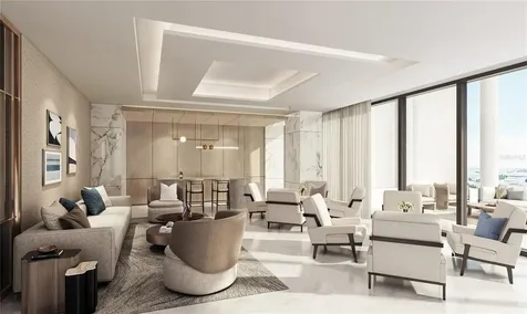 1149 Ashford Avenue Vanderbilt Residences San Juan PR 00907