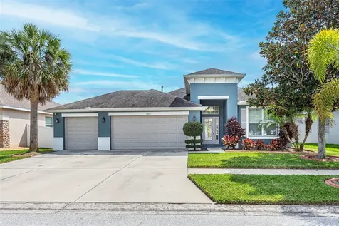 10217 Holland Road Riverview FL 33578