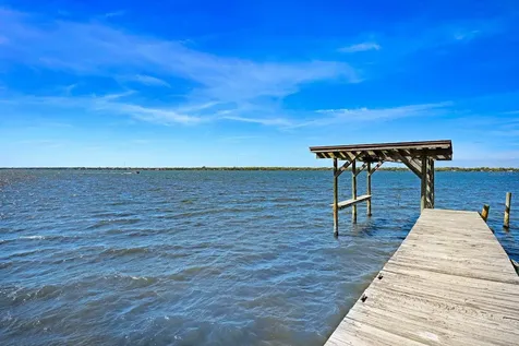 3525 S Tropical Trail Merritt Island FL 32952