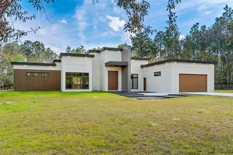 11774 SW 61st Place Road Ocala FL 34481
