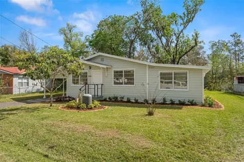 11144 Lake Shore Drive Land O Lakes FL 34637