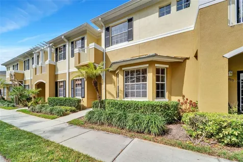 14015 Citrus Crest Circle Tampa FL 33625