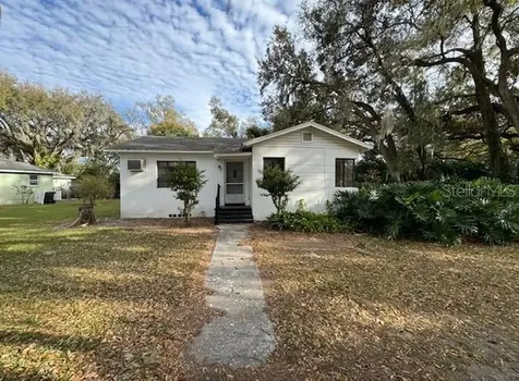 375 Westover Parkway Bartow FL 33830