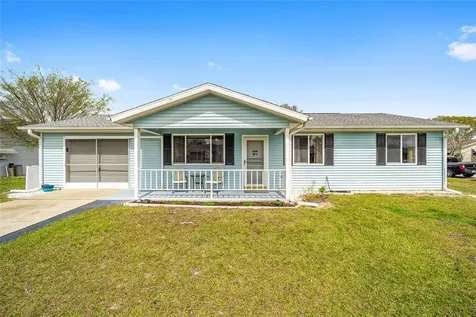 8915 SW 116th Street Road Ocala FL 34481