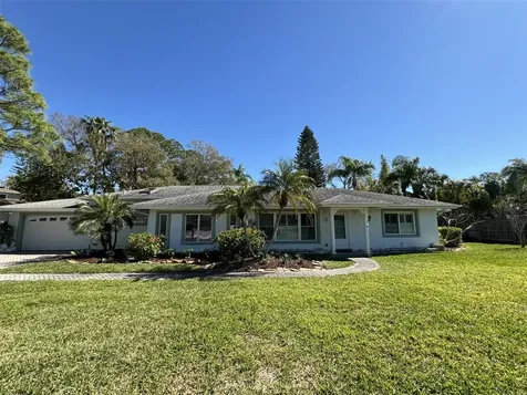 117 Buena Vista Drive N Dunedin FL 34698