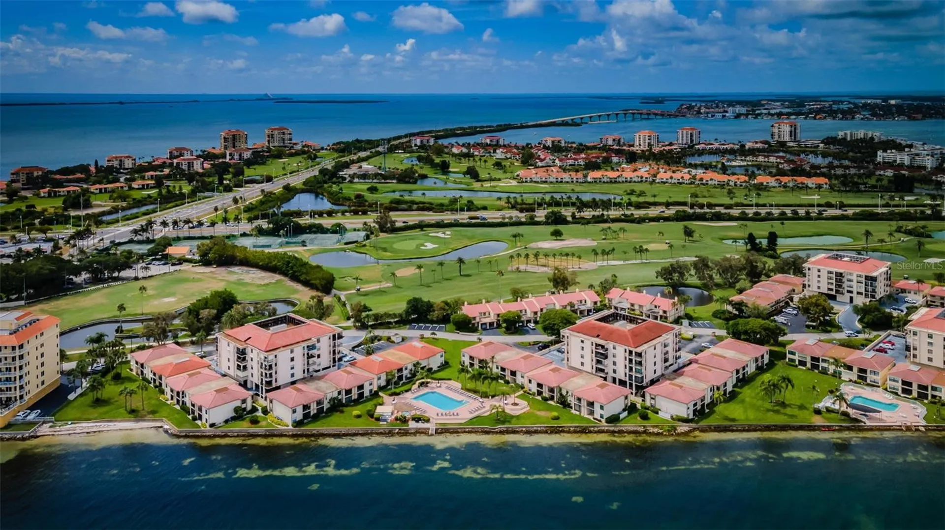 6145 Sun Boulevard St Petersburg FL 33715