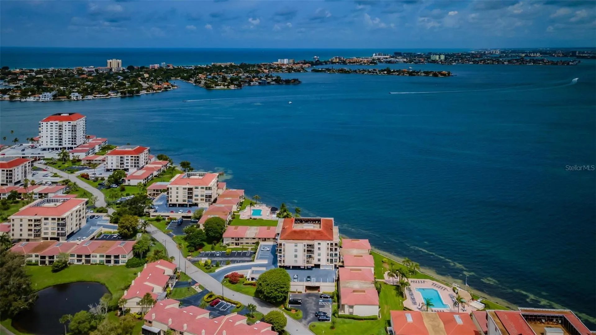 6145 Sun Boulevard St Petersburg FL 33715