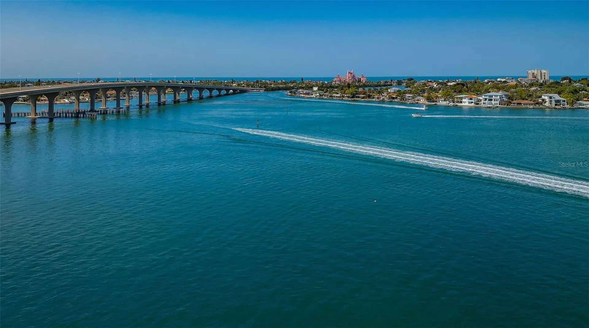 6145 Sun Boulevard St Petersburg FL 33715
