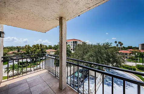 6145 Sun Boulevard St Petersburg FL 33715
