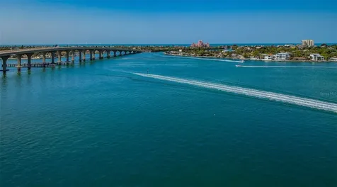 6145 Sun Boulevard St Petersburg FL 33715