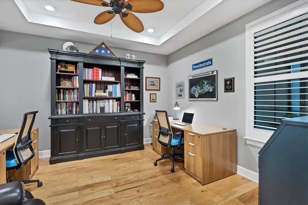 8016 Grande Shores Drive Sarasota FL 34240