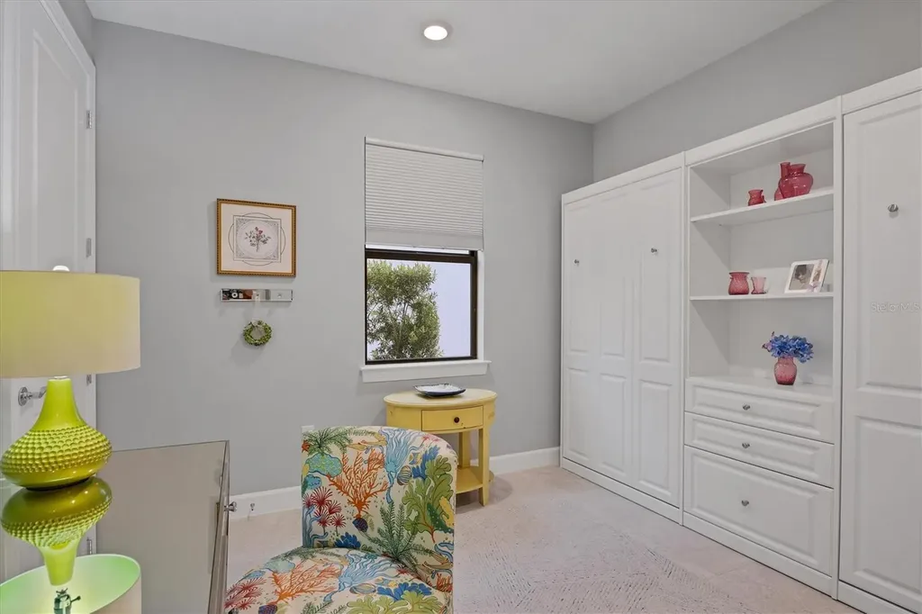 8016 Grande Shores Drive Sarasota FL 34240