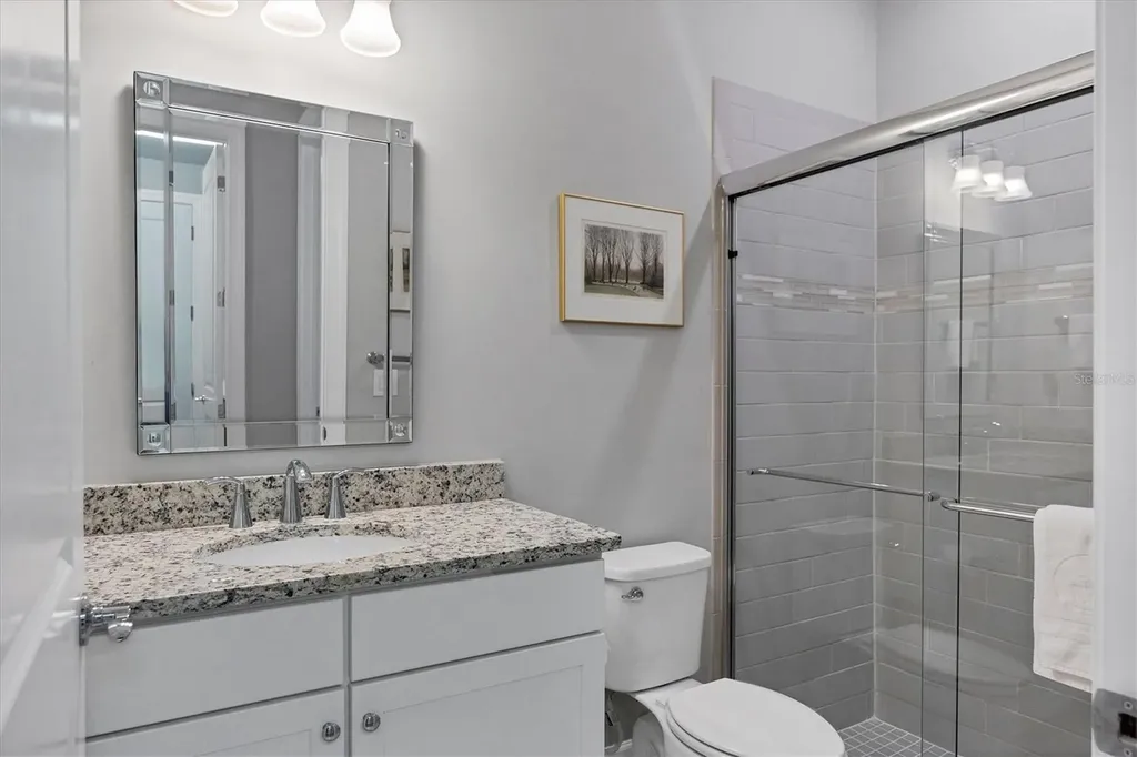 8016 Grande Shores Drive Sarasota FL 34240