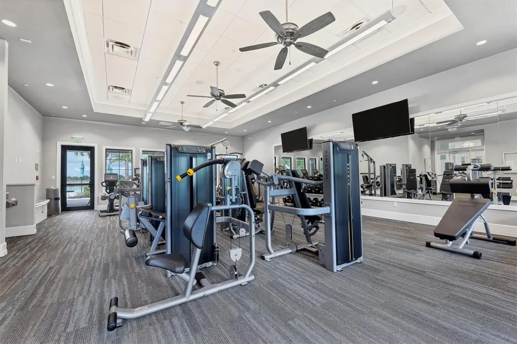 8016 Grande Shores Drive Sarasota FL 34240