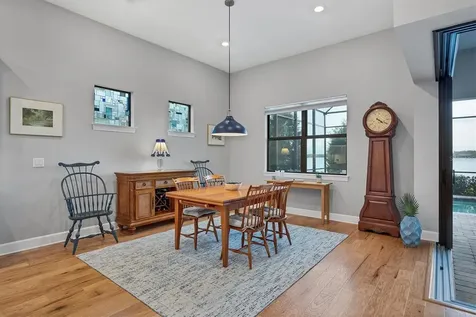 8016 Grande Shores Drive Sarasota FL 34240