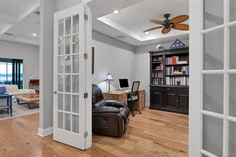 8016 Grande Shores Drive Sarasota FL 34240