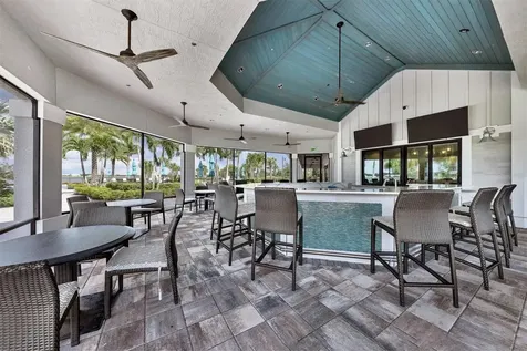 8016 Grande Shores Drive Sarasota FL 34240