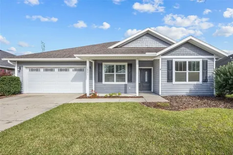16571 NW 194th Terrace High Springs FL 32643