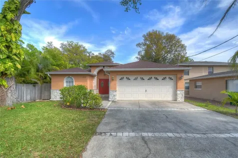 509 N Archer Street Tampa FL 33609
