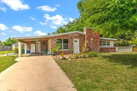 4334 Knollwood Drive Punta Gorda FL 33982