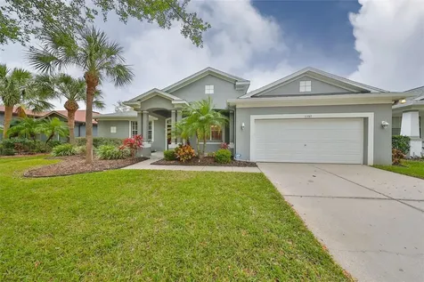 11747 Holly Creek Drive Riverview FL 33569