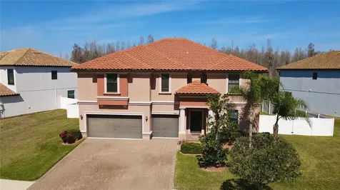 19241 Umberland Place Land O Lakes FL 34638