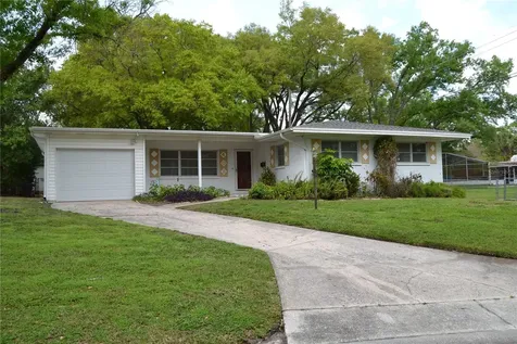 408 Flamingo Drive Lakeland FL 33803