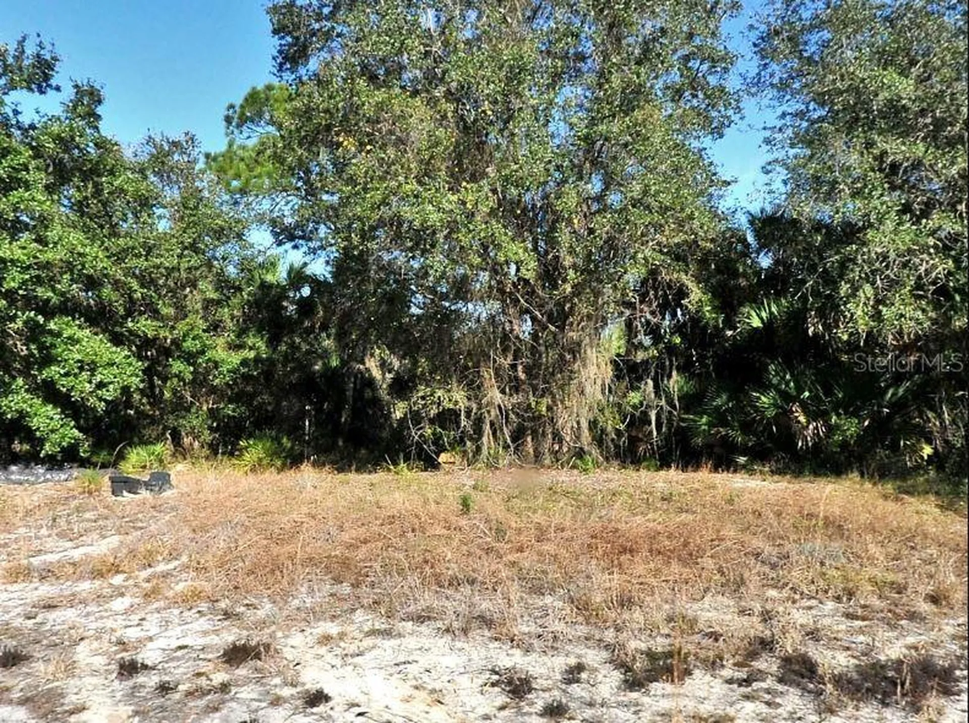Worrell Lane North Port FL 34288