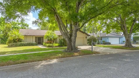 4345 Eastwood Drive Sarasota FL 34232
