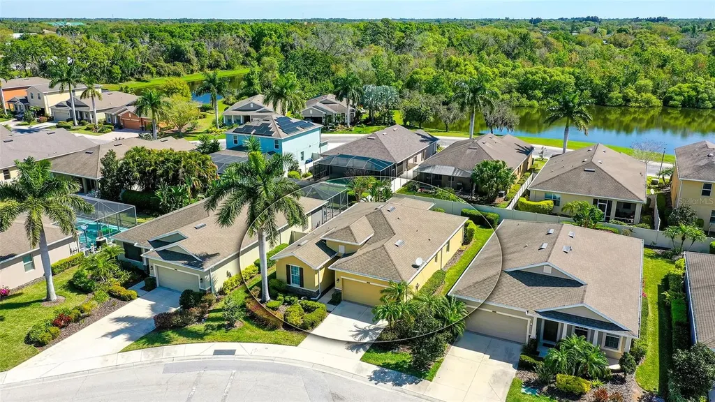 8392 Karpeal Drive Sarasota FL 34238