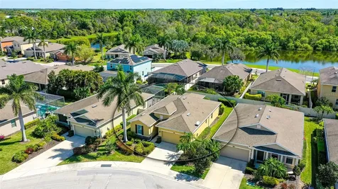 8392 Karpeal Drive Sarasota FL 34238