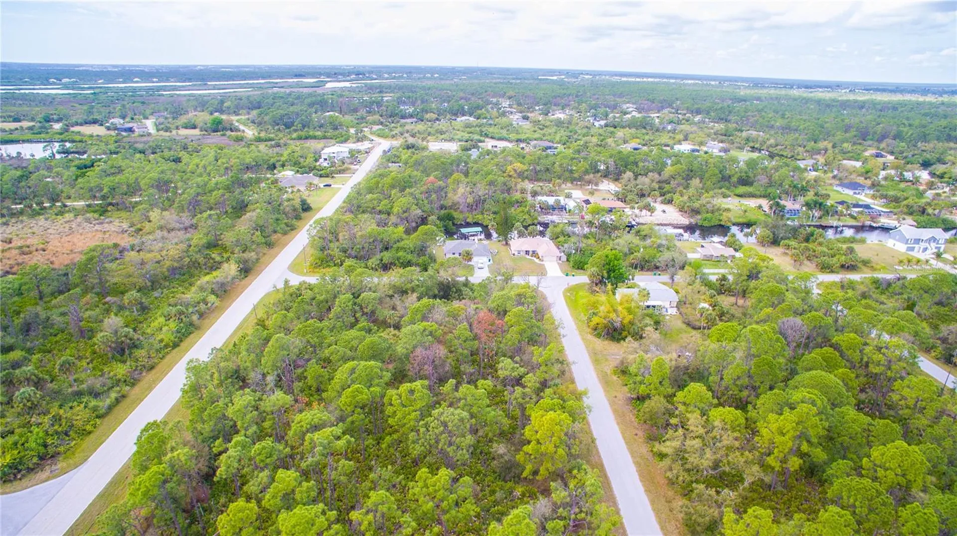 12253 Endicott Lane Port Charlotte FL 33953