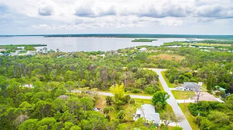 12253 Endicott Lane Port Charlotte FL 33953