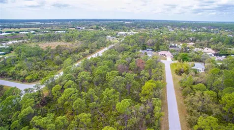 12253 Endicott Lane Port Charlotte FL 33953
