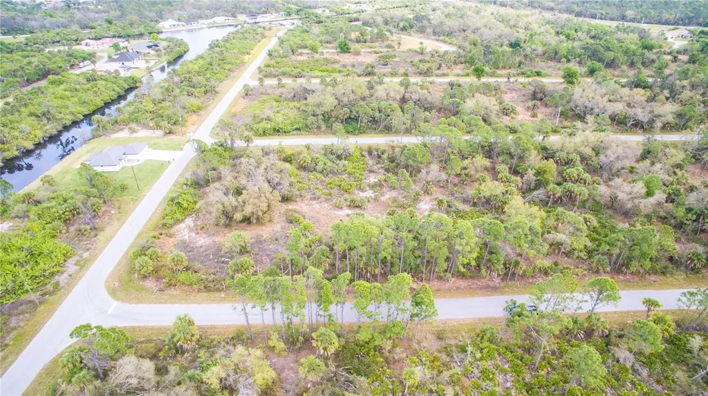 2284 Patrick Street Port Charlotte FL 33953